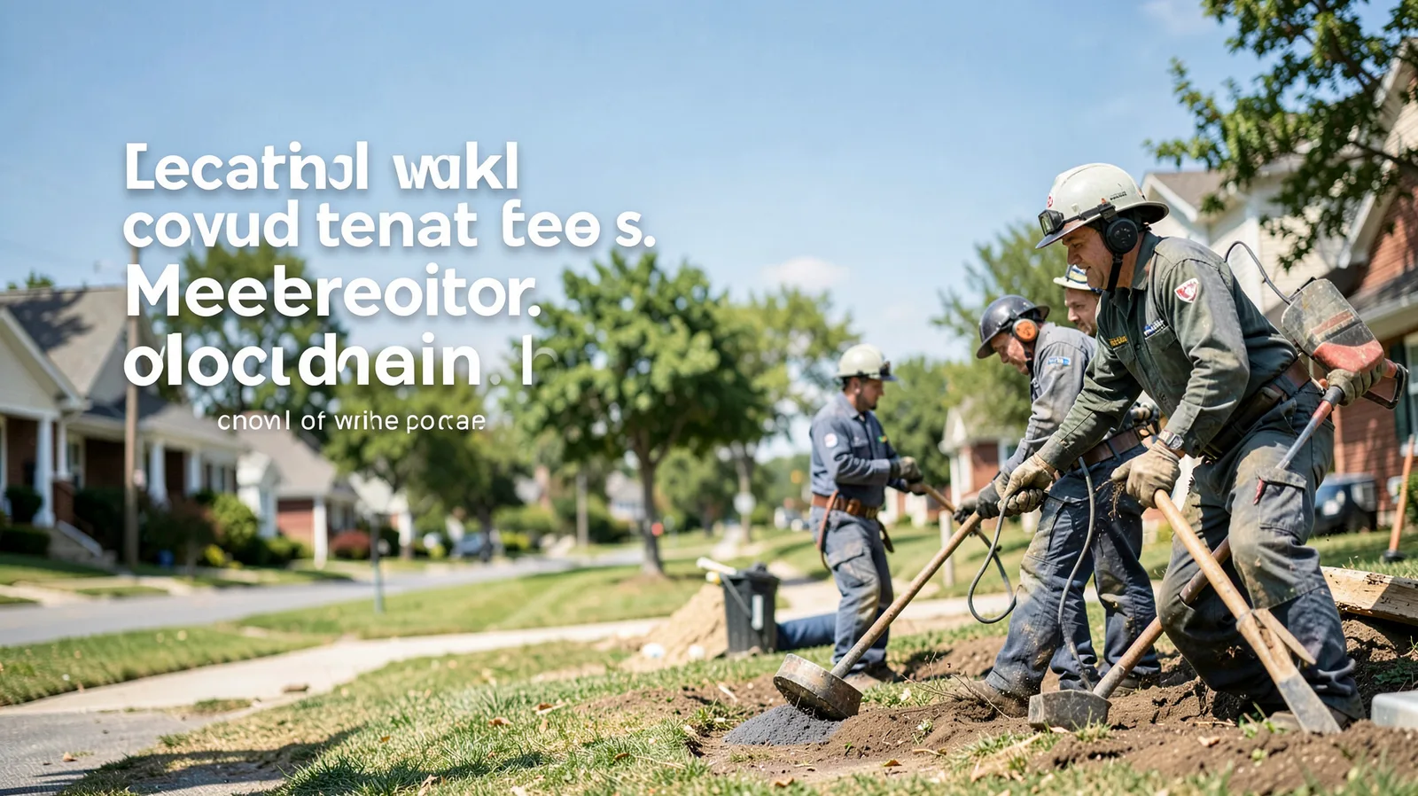 Mold Remediation in Fawnskin, CA near me